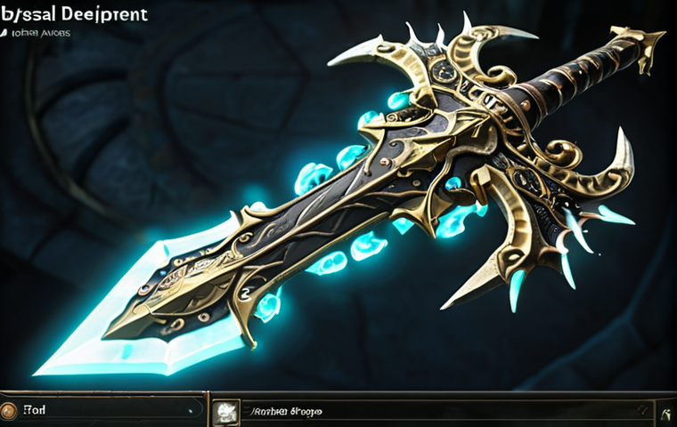 アキエイジ深淵の池攻略:知らなきゃ損!効率的な金策&育成術 2 アキエイジ深淵の池攻略 - 이미지 1