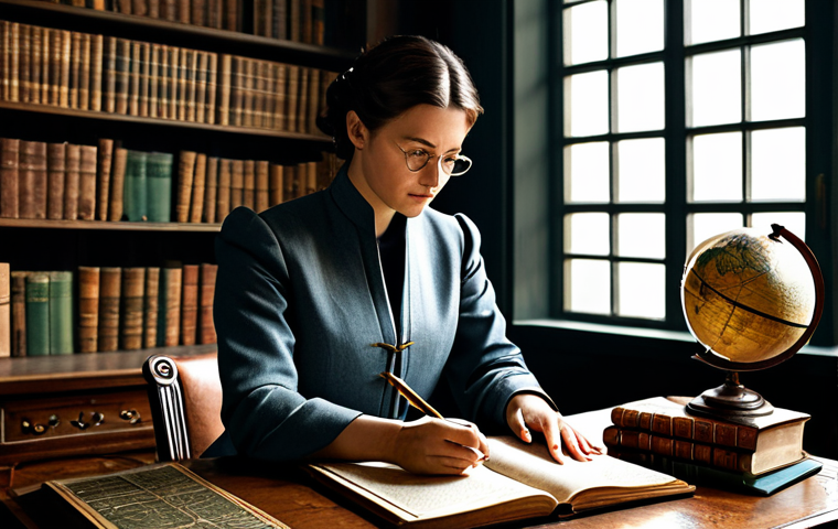 アーキエイジ - 이미지 1