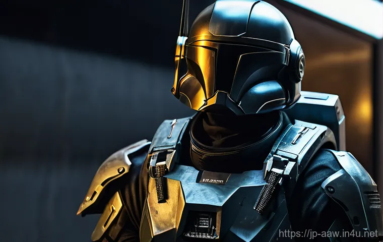 아키에이지 상위 직업 선택법 - Here are three detailed image prompts: