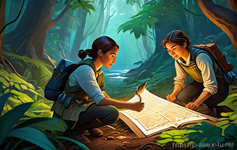 아키에이지 상위 장비 추천 - **Awakened Ancient Power:** A powerful male warrior, fully clothed in intricate, shining fantasy pla...