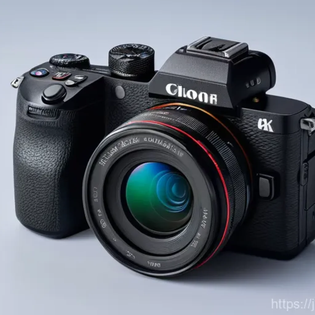 아키에이지 최적의 직업 선택법 관련 이미지 1