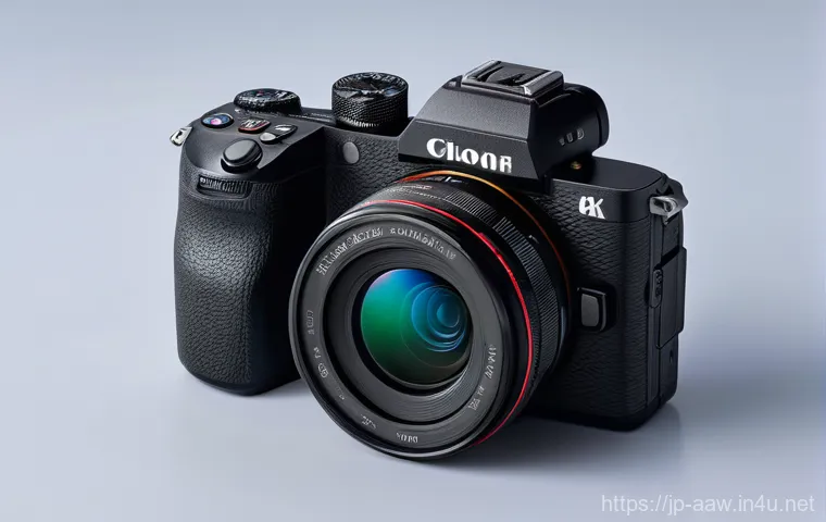 아키에이지 최적의 직업 선택법 관련 이미지 1