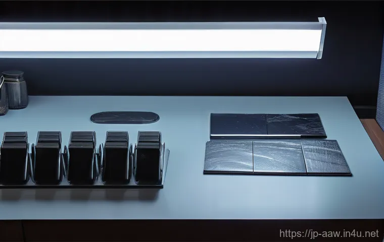 아키에이지 최적의 직업 선택법 이미지 1