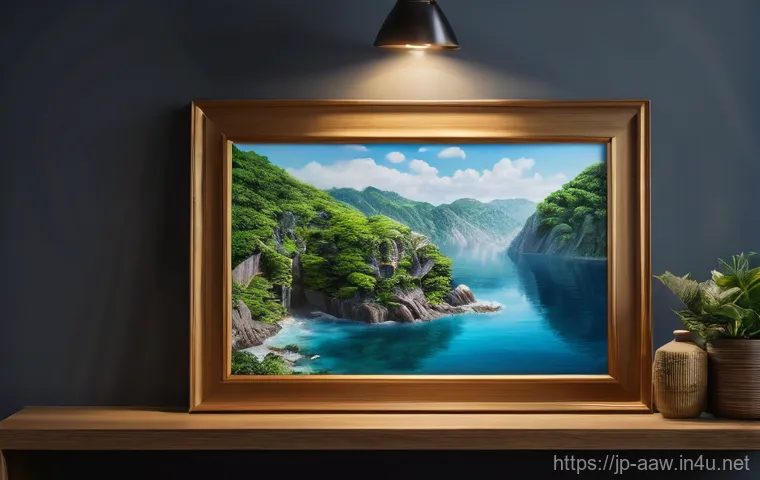 아키에이지 최적의 직업 선택법 이미지 2