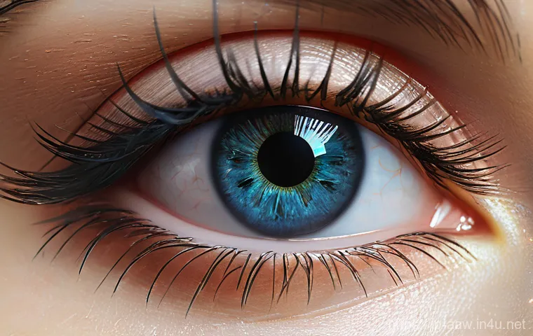 아키에이지 던전 상위권 공략 - Here are three detailed image generation prompts in English, designed to be suitable for a 15+ audie...