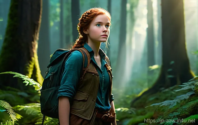 아키에이지 희귀 직업 공략 - **Prompt:** A young woman, in her early twenties, is enjoying a serene afternoon in a sun-drenched p... 아키에이지 희귀 직업 공략 - **Prompt:** A young woman, in her early twenties, is enjoying a serene afternoon in a sun-drenched p...