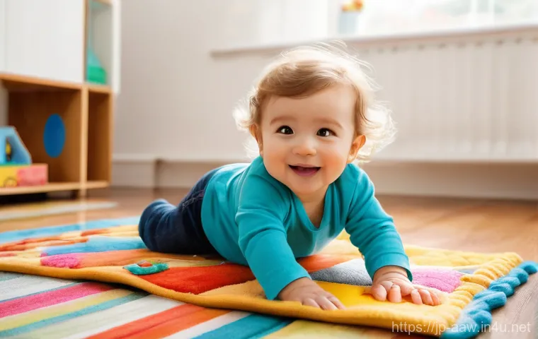 아키에이지 희귀 직업 공략 - **Prompt:** A courageous female adventurer, approximately 19 years old, stands at the edge of a myst... 아키에이지 희귀 직업 공략 - **Prompt:** A courageous female adventurer, approximately 19 years old, stands at the edge of a myst...