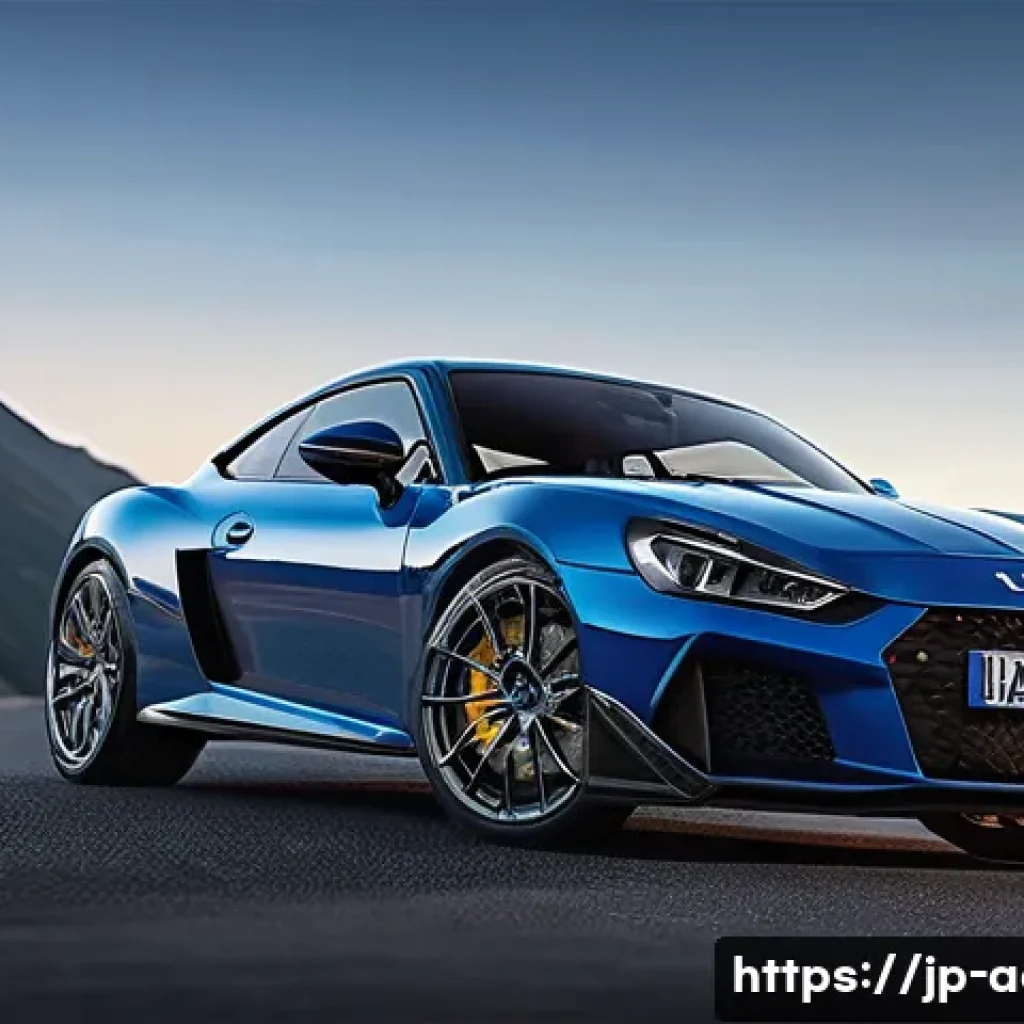 아키에이지 생활 콘텐츠 추천 루트 관련 이미지 1