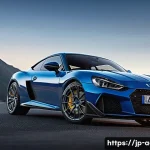 아키에이지 생활 콘텐츠 추천 루트 관련 이미지 1