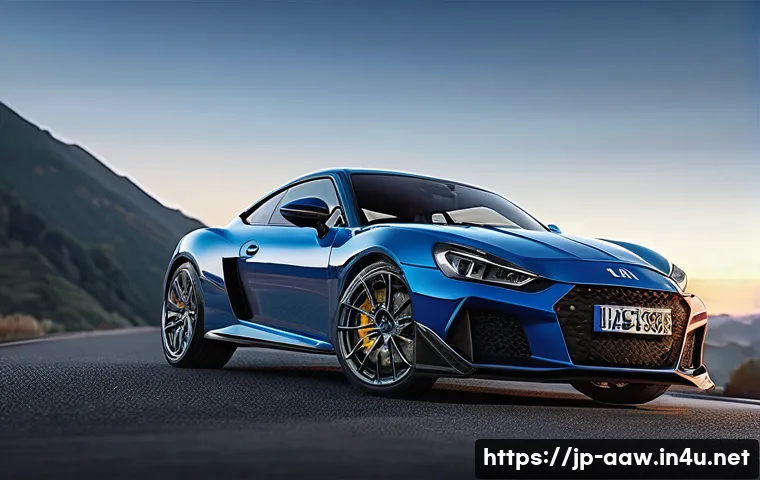 아키에이지 생활 콘텐츠 추천 루트 관련 이미지 1