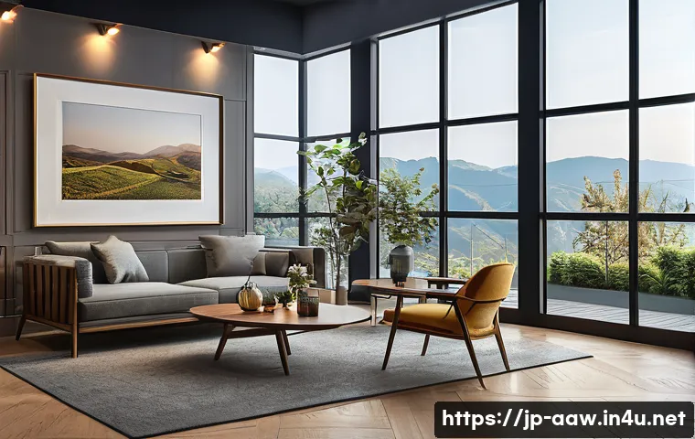 アーキエイジで金策効率爆上がり!生活コンテンツの裏技と最速ルートを大公開 3 아키에이지 생활 콘텐츠 추천 루트 관련 이미지 1