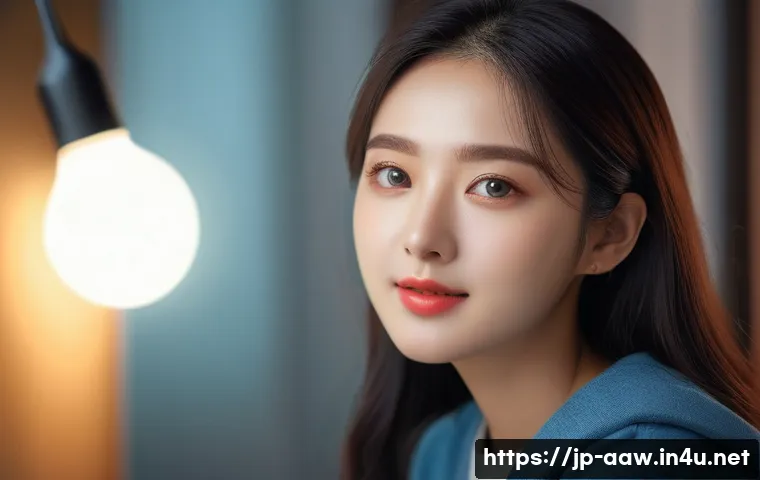 アーキエイジで金策効率爆上がり!生活コンテンツの裏技と最速ルートを大公開 4 아키에이지 생활 콘텐츠 추천 루트 관련 이미지 2