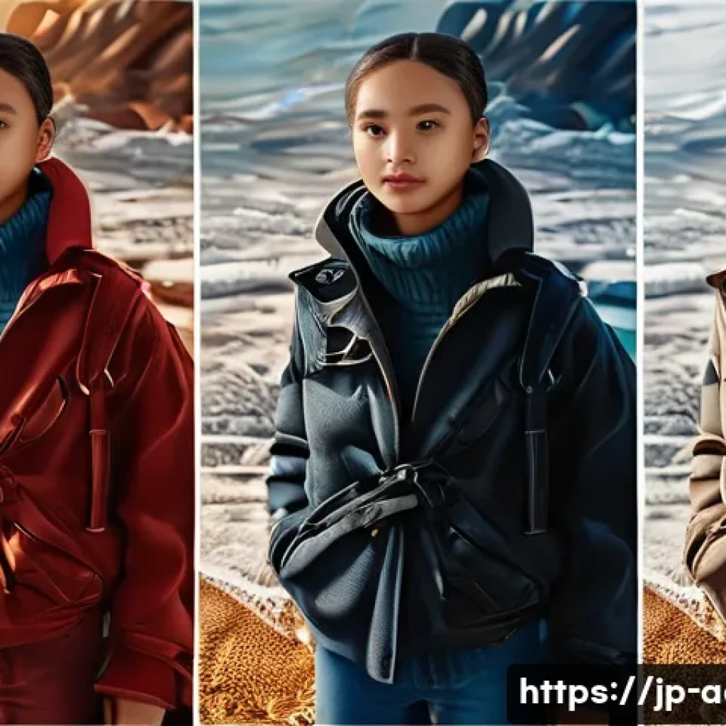 아키에이지 유저 추천 스킬 세팅 - Here are three detailed image prompts for generation: