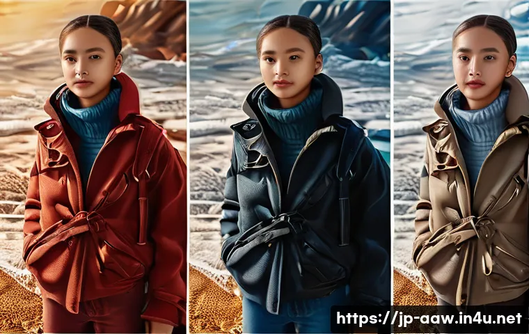 아키에이지 유저 추천 스킬 세팅 - Here are three detailed image prompts for generation: