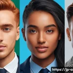 아키에이지 시즌 서버 특징 - Here are three detailed image generation prompts in English, adhering to your strict guidelines: