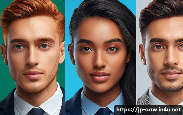 아키에이지 시즌 서버 특징 - Here are three detailed image generation prompts in English, adhering to your strict guidelines: